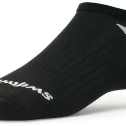 Aspire Zero Socks