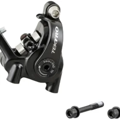 TEKTRO MD-C550 Flat Mount Disc Brake Caliper