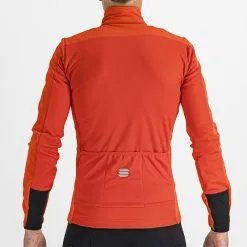 Sportful Tempo Jacket -Shimano Shop tempo jacket rosso 2 1800x1800 08b39a17 9bc0 452a a4c7 2c7908630663