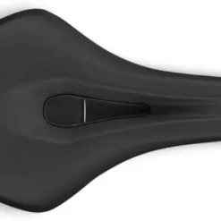 Fizik Terra Aidon X1 Saddle 6 Fizik Terra Aidon X1 Saddle -Shimano Shop terra aidon x1 fizik 1 emtb ebike carbon saddle 1