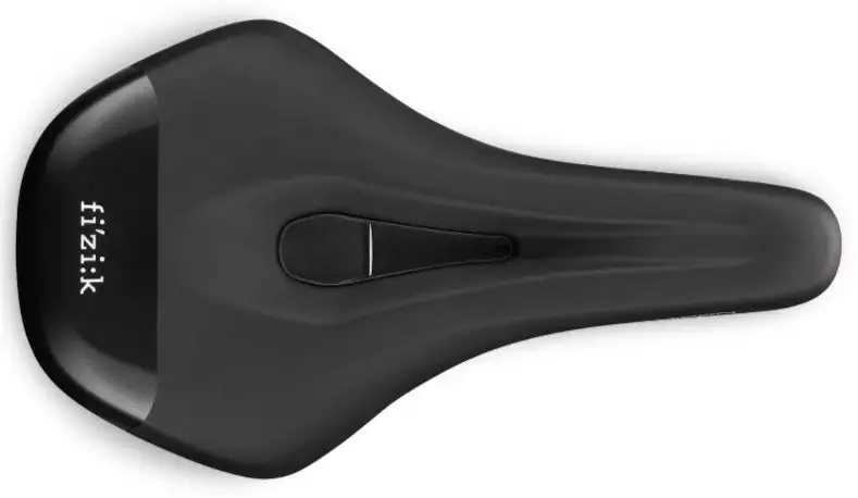 Fizik Terra Aidon X1 Saddle 3 Fizik Terra Aidon X1 Saddle - Image 3