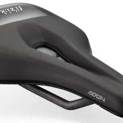 Fizik Terra Aidon X1 Saddle