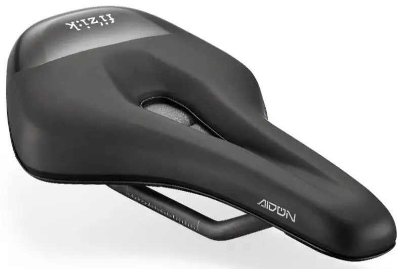 Fizik Terra Aidon X1 Saddle 1 Fizik Terra Aidon X1 Saddle