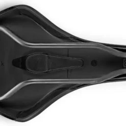 Fizik Terra Aidon X1 Saddle 7 Fizik Terra Aidon X1 Saddle -Shimano Shop terra aidon x1 fizik 6 carbon emtb saddle 1