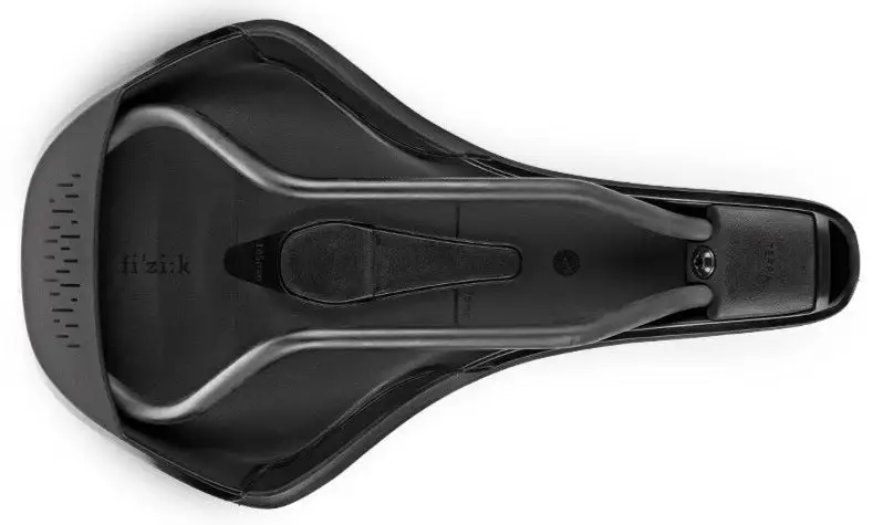 Fizik Terra Aidon X1 Saddle 4 Fizik Terra Aidon X1 Saddle - Image 4