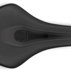 Fizik Terra Aidon X3 Saddle -Shimano Shop terra aidon x3 fizik 1 emtb ebike carbon saddle 1