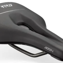 Fizik Terra Aidon X3 Saddle