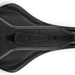 Fizik Terra Aidon X3 Saddle -Shimano Shop terra aidon x3 fizik 6 carbon emtb saddle 1