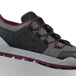 Fizik Terra Ergolace X2 Mountain Shoes
