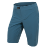 Pearl Izumi Summit Shell Shorts