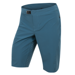 Pearl Izumi Summit Shell Shorts