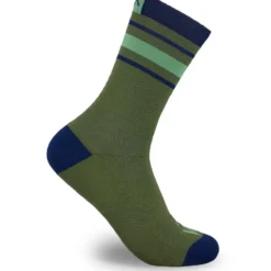 Patterned Socks 21 Patterned Socks -Shimano Shop the bird 900x 4a921aeb 8341 4103 916b 6b5a98147150