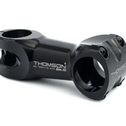 THOMSON Elite X4 31.8 Mountain Stem