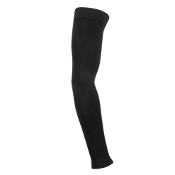 Pearl Izumi Elite Thermal Arm Warmers (Women's)