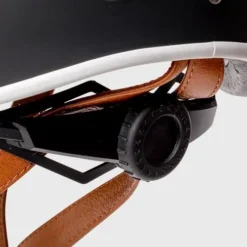 Thousand Helmets Heritage Collection Helmet -Shimano Shop thousand features helmet fitsystem 1200x 1502ce2c 86fa 424e 976f fc40d598898a