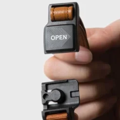 Thousand Helmets Heritage Collection Helmet -Shimano Shop thousand features helmet magnetic buckle 1200x b365a5fa 410e 40d5 b5f3 4b7d5b75b051