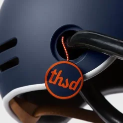 Thousand Helmets Heritage Collection Helmet -Shimano Shop thousand features helmet poplock 1200x b9aa19e8 c8ef 4538 95b4 398d9a9daa6d