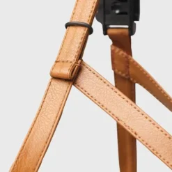 Thousand Helmets Heritage Collection Helmet -Shimano Shop thousand features helmet vegetan straps 1200x 6d1bb29d 1824 4bbb a208 0ea54727376b