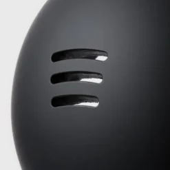 Thousand Helmets Heritage Collection Helmet -Shimano Shop thousand features helmet vents 1200x 7ee3882d 455a 4ee9 8cec 7a4da2d10dd9