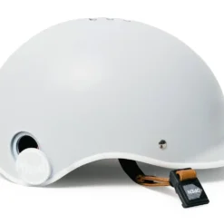 Thousand Helmets Heritage Collection Helmet -Shimano Shop thousand helmet arctic grey 2 2000x 0a182502 7407 473d b77d 1ca99f991e68