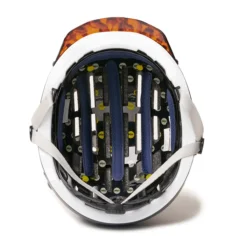 Thousand Helmets Chapter MiPS Helmet 10 Thousand Helmets Chapter MiPS Helmet -Shimano Shop thousand helmet chapter studio club navy 10