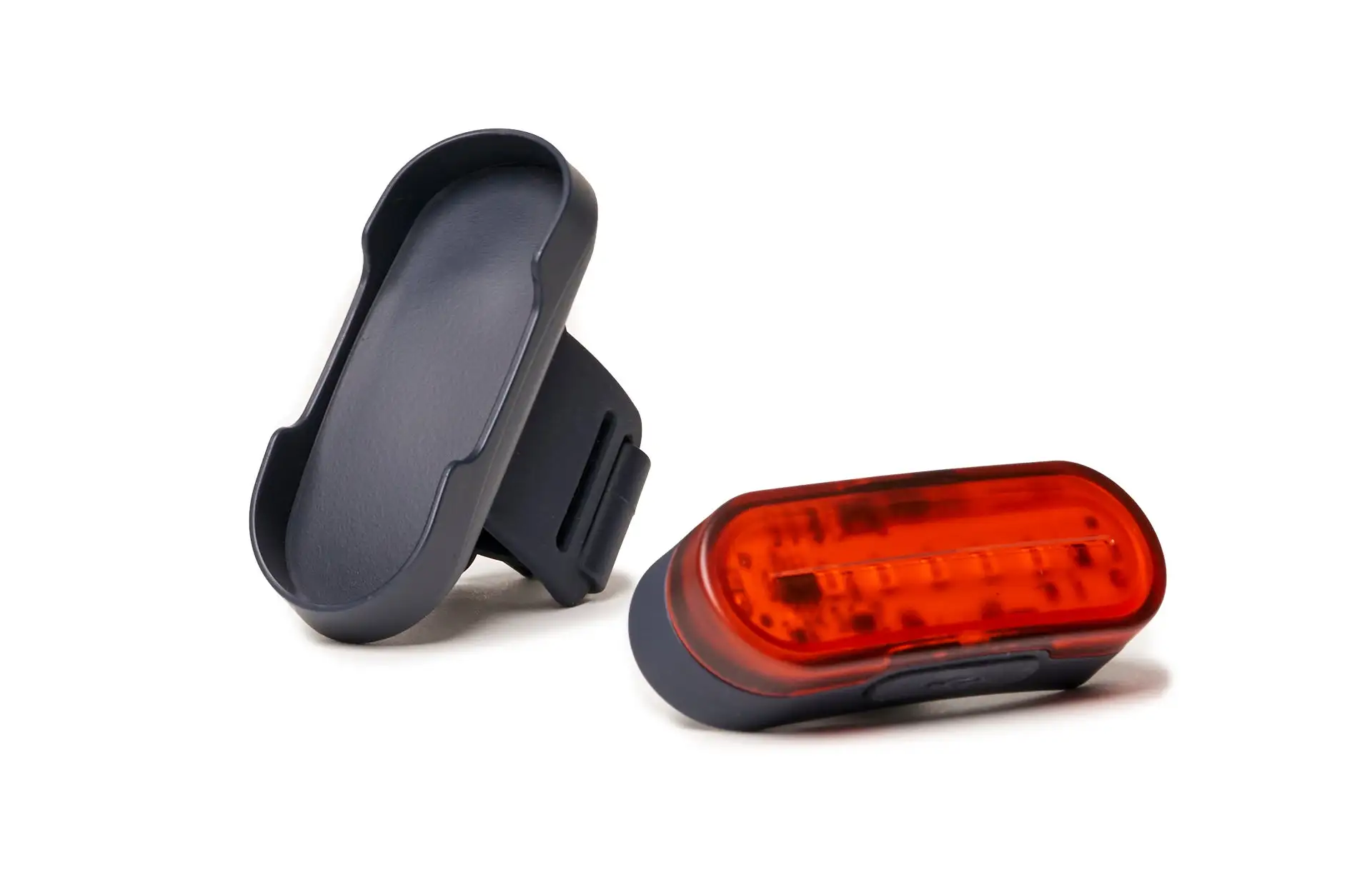 Thousand Helmets Chapter MiPS Helmet 5 Thousand Helmets Chapter MiPS Helmet - Image 5