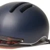 Thousand Helmets Chapter MiPS Helmet