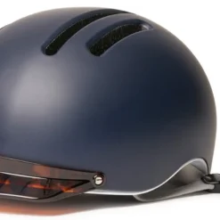 Thousand Helmets Chapter MiPS Helmet