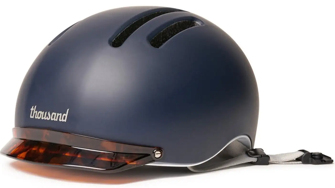 Thousand Helmets Chapter MiPS Helmet 1 Thousand Helmets Chapter MiPS Helmet