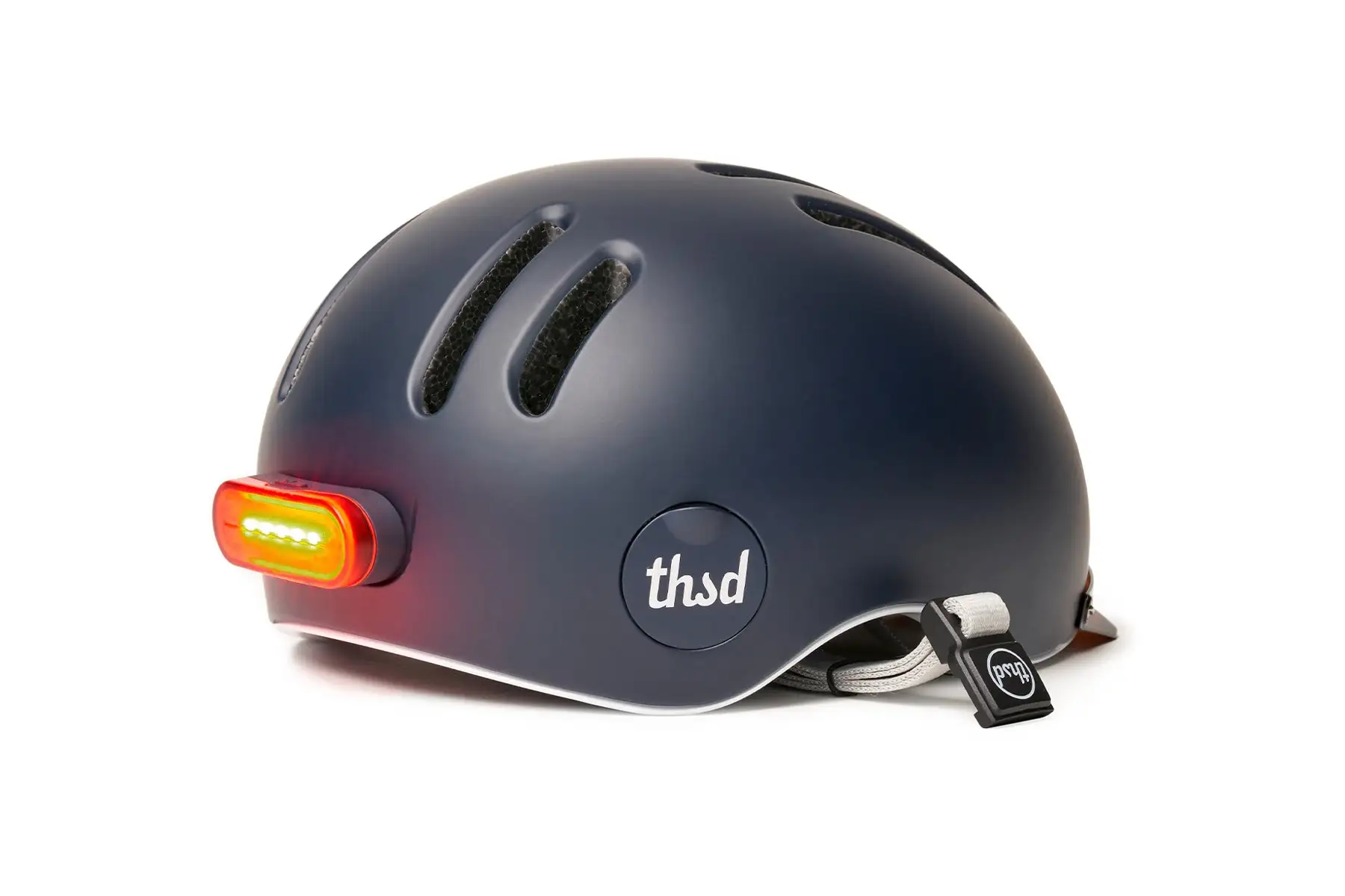 Thousand Helmets Chapter MiPS Helmet 2 Thousand Helmets Chapter MiPS Helmet - Image 2
