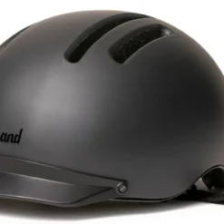 Thousand Helmets Chapter MiPS Helmet 13 Thousand Helmets Chapter MiPS Helmet -Shimano Shop thousand helmet chapter studio racer black 3 5