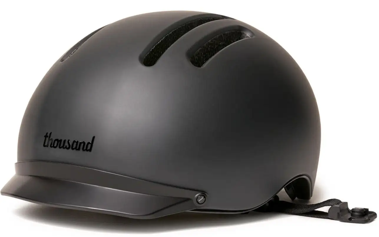 Thousand Helmets Chapter MiPS Helmet 7 Thousand Helmets Chapter MiPS Helmet - Image 7