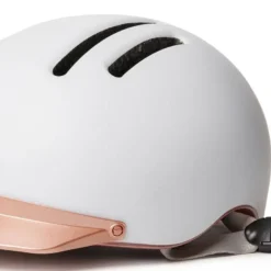 Thousand Helmets Chapter MiPS Helmet 12 Thousand Helmets Chapter MiPS Helmet -Shimano Shop thousand helmet chapter studio supermoon white 3 1