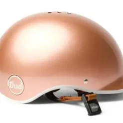 Thousand Helmets Heritage Collection Helmet -Shimano Shop thousand helmet rose gold 1 2000x 720x cebde706 21ea 4e18 a6ec e13dd81bf141