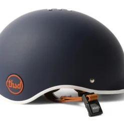 Thousand Helmets Heritage Collection Helmet -Shimano Shop thousand helmet thousand navy 1 2000x 4f78c864 9ead 4e32 99ce 54cc9c4d7440