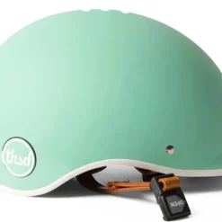 Thousand Helmets Heritage Collection Helmet -Shimano Shop thousand helmet willowbrook mint 1 2000x cf78e523 11be 4894 99a4 3d630f04b30e