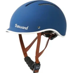 Thousand Helmets Jr. Helmet (Youth)
