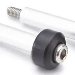 Thule Pack 'n Pedal Rail Extender Kit