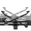Thule T2 Pro XT 2 Bike Add-On