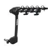 Thule Apex XT 5 Bike Rack