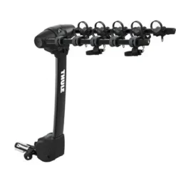 Thule Apex XT 5 Bike Rack