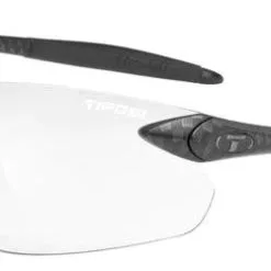 Tifosi Seek FC Fototec