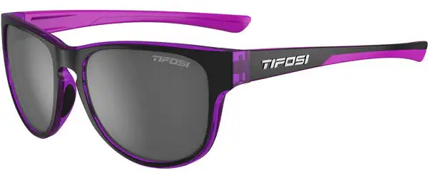 Tifosi Smoove 1 Tifosi Smoove