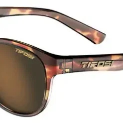 Tifosi Svago -Shimano Shop tifosi svago 363670 122