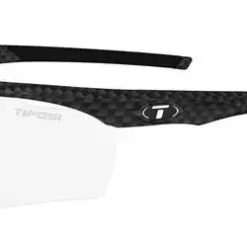 Tifosi Vero -Shimano Shop tifosi vero 319624 17