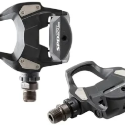 Shimano RS500 SPD-SL Pedal