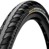 Continental Top Contact II Tire