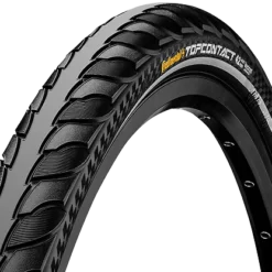 Continental Top Contact II Tire