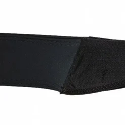 Sportful Air Protection Headband -Shimano Shop tqaph1 1