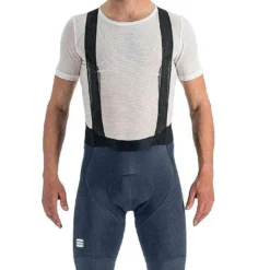 Sportful Bodyfit Pro LTD Bib Shorts -Shimano Shop tqbfb6 1